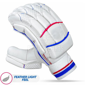 Nouveaux gants de cricket de haute qualité, protection des mains, vente en gros de gants de cricket - Product Image 5