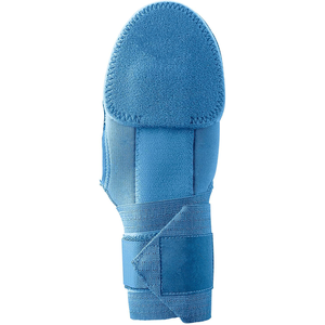 Premium Neoprene <b>Baseball</b> Sliding <b>Mitt</b> Custom Logo OEM Hand Protection Sliding Thumb Protection Hand Glove Sliding <b>Mitt</b> Low MOQ - Product Image 5