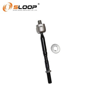 Bieletas de Dirección Internas CRT-134 R/L para TOYOTA - Product Image 2