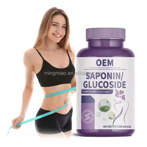 Los mejores extractos de hierbas para perder peso: pierde peso rápidamente, quema grasa del vientre - Product Image 2