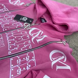 Sudadera con Capucha Premium de Alta Calidad, Personalización de Marca, Fabricante OEM - Product Image 5