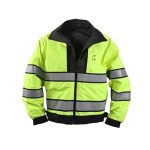 security jacket for sale