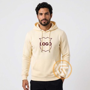 Sudadera con Capucha Personalizada de Algodón Alpha, Bordada, de Alta Calidad, para Fraternidad Griega Psi, para Hombre, Invierno, Transpirable, de Secado Rápido - Product Image 4