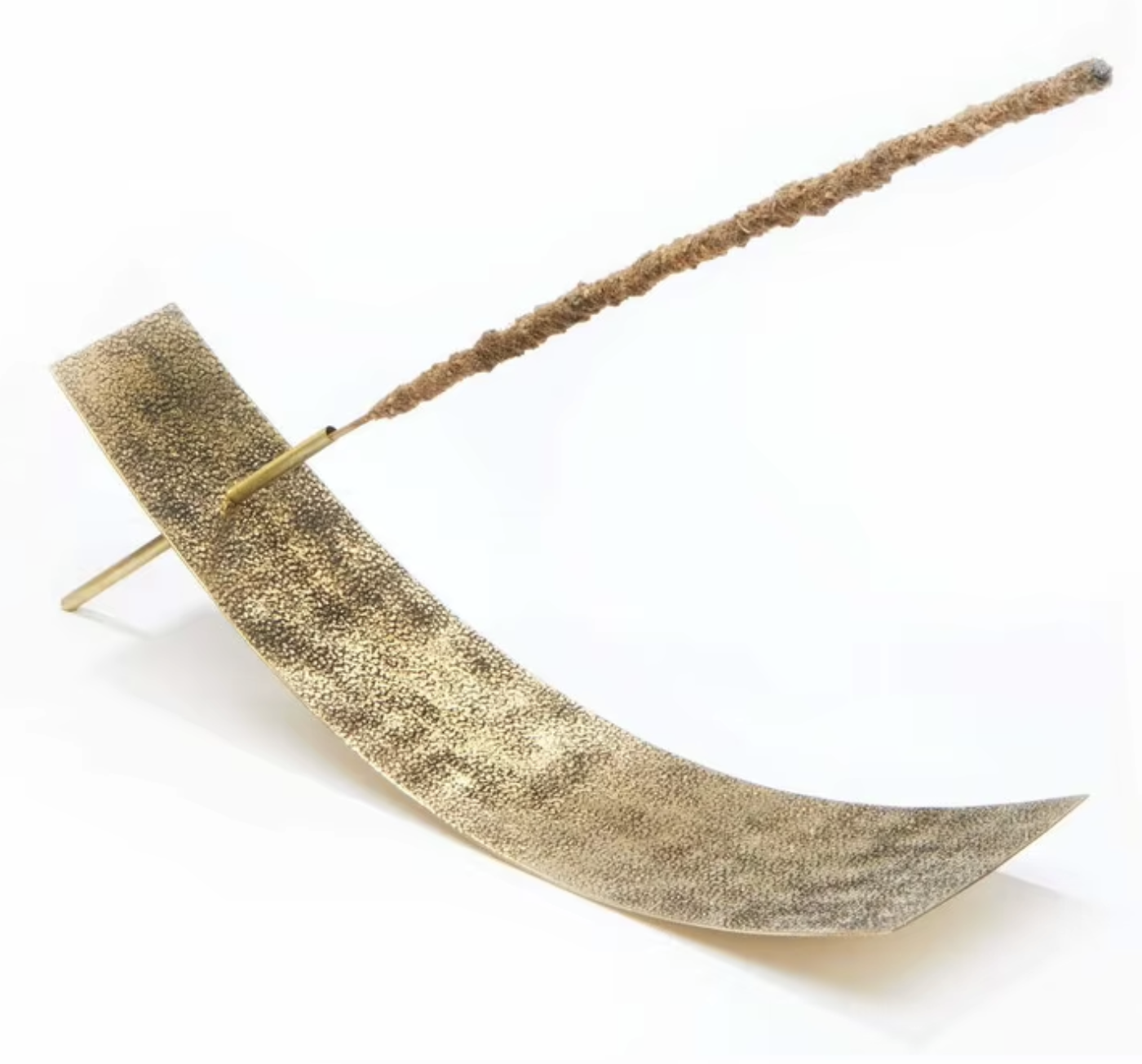 All colour customisation available