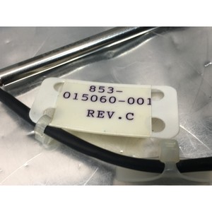 เซ็นเซอร์วัดอุณหภูมิ LAM 853-015060-001 Assy, 151316 - อุปกรณ์และอะไหล่เซมิคอนดักเตอร์ระดับโลกที่เชื่อถือได้ - Product Image 3