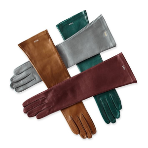 Gants de dressing de haute qualité, respirants, médicaux, confortables – Fournisseur et fabricant - Product Image 2