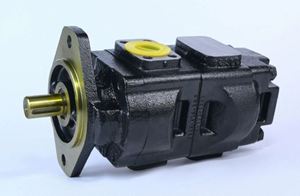 20/925580 Durable Industrial <b>Hydraulic</b> <b>Pump</b> for Long Term Use Professional Grade <b>Hydraulic</b> <b>Pump</b> for Heavy Machinery - Product Image 3