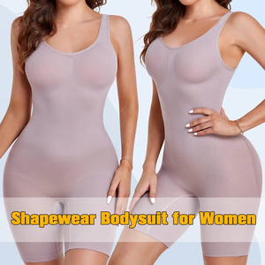 Custom Unisex Jumpsuit Sportswear Tracksuit <b>Romper</b> OEM & ODM Manufacturer - Product Image 4