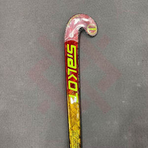 Fabrication en usine de bâtons de hockey sur gazon pour la vente en ligne, produit le plus vendu, bâton de hockey sur gazon au prix de gros - Product Image 4