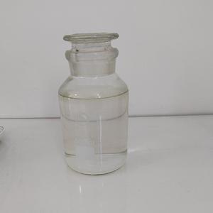 Chất khử nước polycarboxylate hiệu suất cao cho bê tông gốc xi măng cải thiện đáng kể độ bền cường độ - Product Image 2