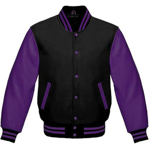 Unisex Kids AutumnWinter <b>Warm</b> <b>Jacket</b> Custom Printed Baseball Design with Embroidery Wholesale Cotton <b>Jacket</b> for Boys Girls - Product Image 1