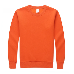 เสื้อวอร์มเทอร์รี่ผู้ชายสำหรับฤดูใบไม้ร่วง/ฤดูหนาวเสื้อเฟรนช์เทอร์รี่พิมพ์ลาย XS ถึง6XL ไซส์สำหรับฤดูร้อนและฤดูหนาว - Product Image 2