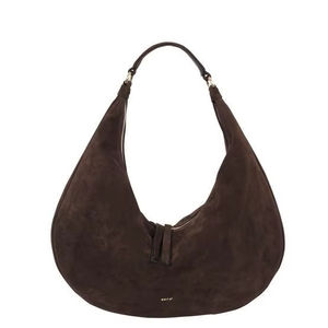 Bolso Bandolera Voyager - Product Image 1