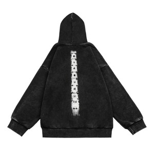 Sudaderas con Capucha para Mujer de Alta Calidad y Estilo, Venta al por Mayor, Nuevo Diseño, Sudaderas con Capucha de Color Sólido para Mujer - Product Image 2