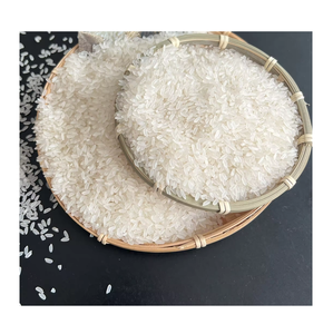 ข้าวคามอลิโนขนาดกลาง 5% ข้าวหักงอก คุณภาพสูง – ข้าวสดใหม่เพื่อสุขภาพ เหมาะสำหรับการใช้งานเชิงพาณิชย์ - Product Image 3