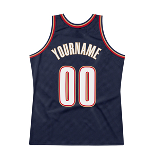 Uniforme de Baloncesto Personalizado, Ropa de Equipo, Camiseta de Baloncesto, Ropa Deportiva de Entrenamiento, Fabricante de Camisetas de Baloncesto - Product Image 3