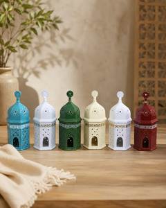 Classic Incense <b>Stick</b> Holder Crafted For Long Lasting Use Ideal For Home Decoration Aromatherapy And Religious Ceremonies - Product Image 6