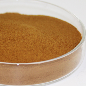 Lignosulfonato de Sodio para Formulaciones de Pesticidas, Lignosulfonato de Sodio en Polvo de Primera Calidad para Aditivos de Concreto - Product Image 5