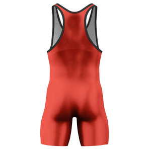 High Quality Men Gym <b>Vest</b> Tank Top Custom <b>Compression</b> Quick Dry Eco-Friendly Breathable Sports Uniform Wholesale Made Pakistan - Product Image 6