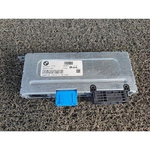 ECU และโมดูลคอมพิวเตอร์มือสอง ซีรีส์ 5 รุ่น 9223877 - Product Image 1