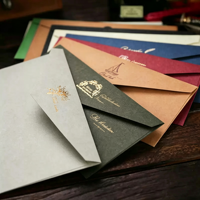 Sacs de mariage personnalisés avec logo découpé sur mesure, sacs en papier imprimés sur mesure pour mariages et événements, vente en gros