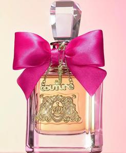 Viva la Juicy Grande Edition Eau de Parfum Spray, 200 ml. |   Juicy Couture - Product Image 5