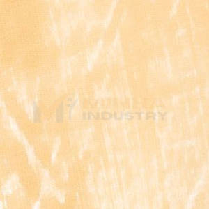 Sweats à capuche personnalisés effet délavé 2026 – Collection Hiver – Prix Abordable – En Vente en Ligne - Product Image 6