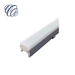 Módulo LED decorativo IP65 para iluminación de edificios, fachadas arquitectónicas, contorno exterior, resistente al agua. - Product Image 1