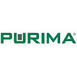 PURIMA GmbH & Co. KG logo
