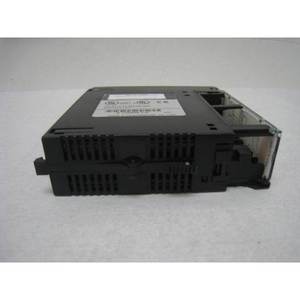 MICRO I/O, MIO-A-2-608 ANALOG VOLTAGE, 2 POINT - อุปกรณ์และชิ้นส่วนเซมิคอนดักเตอร์ระดับโลกที่เชื่อถือได้ - Product Image 5