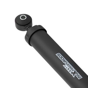 Kit de Estabilizadores de Dirección Dobles con Soportes para Dodge Ram 2500 (2014-2022), Categoría de Producto: Barras Estabilizadoras - Product Image 4