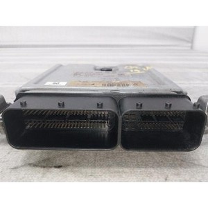 มินิคูเป้ ชุดควบคุมอิเล็กทรอนิกส์และโมดูลคอมพิวเตอร์มือสอง A2709000900 - Product Image 3