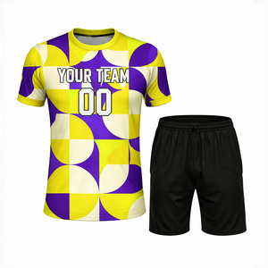 Wholesale High Quality Polyester Anti-Bacterial Winter Customizable Breathable Short Tennis <b>Skirt</b> New Design - Product Image 3