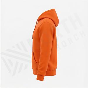 Custom Logo And Design Good Quality Wholesale Price Customize Heavyweight Loose <b>Men's</b> Casual Streetwear Soft Customized Color - Product Image 3