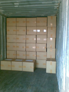 Café Descafeinado en Grano Entero Anthaicafe Bulletproof Original, Granos Orgánicos de Tueste Medio Gourmet Premium de Vietnam - Product Image 6