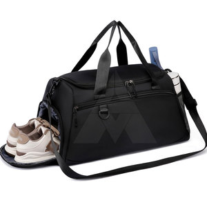 Online Sale Gym Fitness Kit <b>Bags</b> Latest Design Multi Purpose Gym <b>Bags</b> In Stock Outdoor Gym <b>Bags</b> - Product Image 1