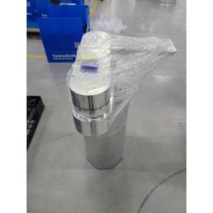 Tazmo S007510A0045 - อุปกรณ์และอะไหล่เซมิคอนดักเตอร์ระดับโลกที่เชื่อถือได้ - Product Image 6