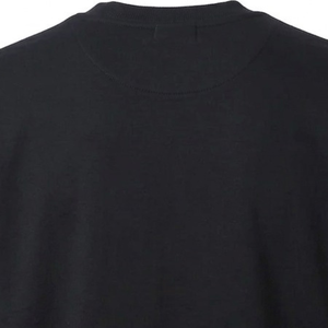 เสื้อสเวตเชิ้ตคอกลมผู้ชาย ผ้าโมดอลเนื้อหนา นุ่มสบาย พรีเมียม ผสมผสานผ้าโมดอล ให้ความอบอุ่น สวมใส่สบาย เหมาะสำหรับใส่ในชีวิตประจำวัน สไตล์สตรีทแวร์ - Product Image 4