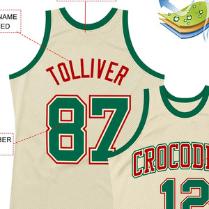 Camiseta de baloncesto transpirable para hombre, top deportivo sin mangas, ropa atlética de secado rápido, uniforme de entrenamiento, ideal para practicar en el gimnasio. - Product Image 2