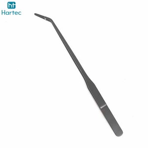 Juego de Herramientas de Acuicultura de Acero Inoxidable Personalizado, Tijeras de Podar Profesionales para Plantas Vivas, Pinzas, Kit de Cuidado para Peceras - Product Image 4
