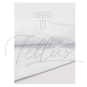 Débardeurs à capuche décontractés pour hommes de haute qualité, séchage rapide, respirants, en polyester/coton, vêtements de sport - Product Image 3