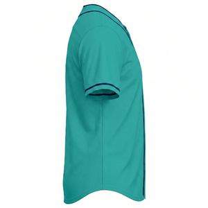 Body de punto transpirable de alta calidad para mujer, estilo casual, por encima de la rodilla, para pole dance, elástico, de ajuste regular, ideal para fiestas de verano. - Product Image 3