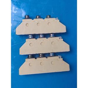 Module Thyristor Semikron SKKT 92/08D - Équipements et Pièces Semi-conducteurs d'Occasion Fiables à l'International - Product Image 3
