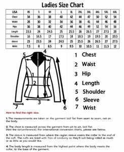 Blouson Moto Homme en Daim de Qualité Supérieure 2026 – Réversible, Tendance Urbaine, Imperméable, Idéal Printemps - Product Image 5