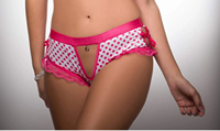 Conjunto de Bikini Brasileño de Dos Piezas Personalizado 2022 para Mujer, Color Sólido, Micro Bikini Sexy, con Parches, Tanga Brasileña