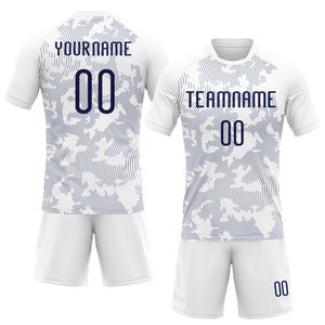 Uniforme de Voleibol para Competición, Tejido de Poliéster Premium, Control de Humedad, Uniforme de Voleibol Personalizado para Equipo - Product Image 1