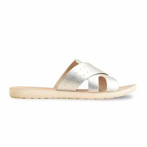 Mujer Casual Plata Softy - Product Image 4