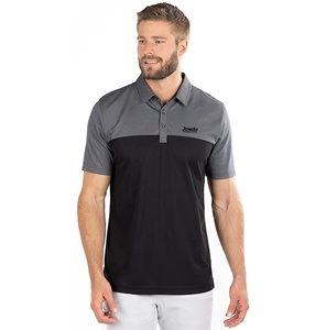 Ropa Deportiva para Hombre con Logotipo Personalizado, Estilo Casual, 100% Poliéster, Tela Jersey Antiarrugas - Product Image 1