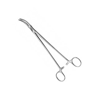 Pince de précision Moynihan Navratil durable, outil chirurgical de soutien - Product Image 1