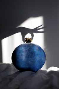 Bolso de Mano Personalizado UO-RP-0010 de Resina con Logotipo Personalizado, Regalo Perfecto y Accesorio para Fiestas, Suministro Mundial desde India - Product Image 3